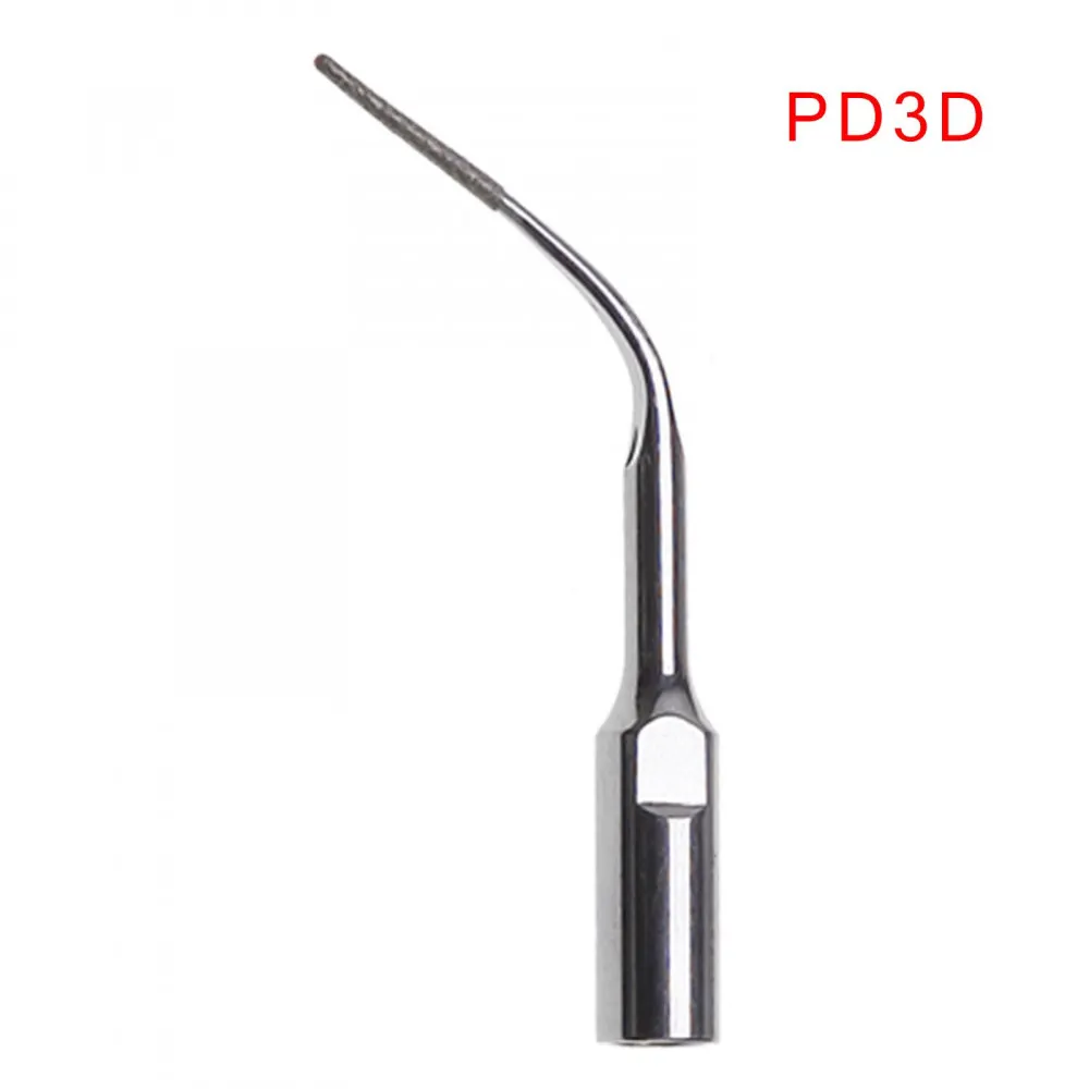Layan Scaler Tip PD3D (Satelec)/ SEST-PD3D