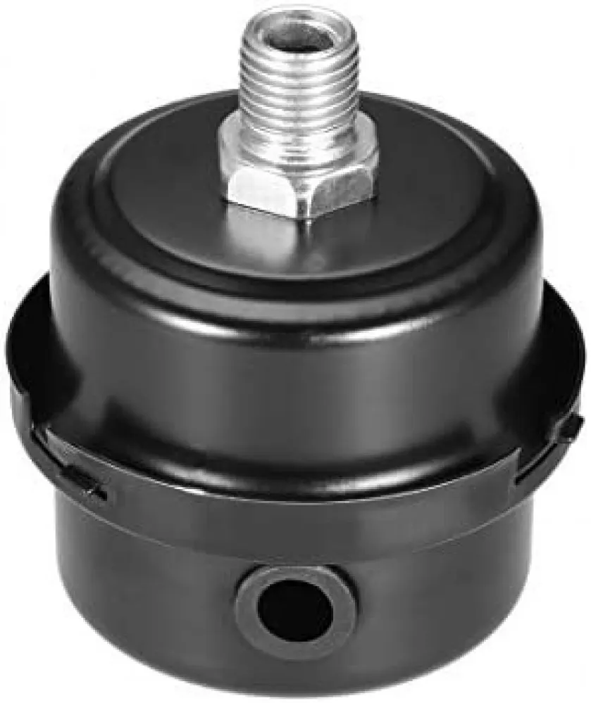 Air compressor filter/SP1030