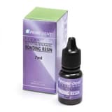 Light Cure One-Step, Dentin/Enamel Bonding Adhesive, 7ml/006-030