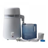 Water Distiller 4L / BL-501