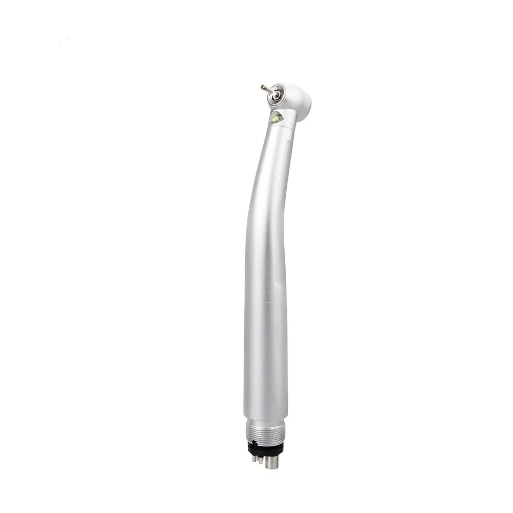 Layan Dental Turbine High Speed Handpiece Mini Head/ BL-03AM