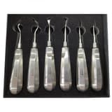 Elevator kit /6-RES-06