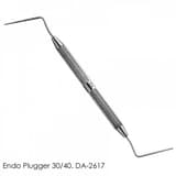 Endo Plugger 30/40/DA-2617