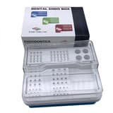 Endo Organizer Box-DXX1001