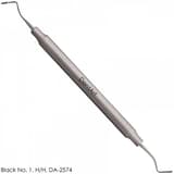 Plugger Small(pakistan) ....... / Code: DA-2574