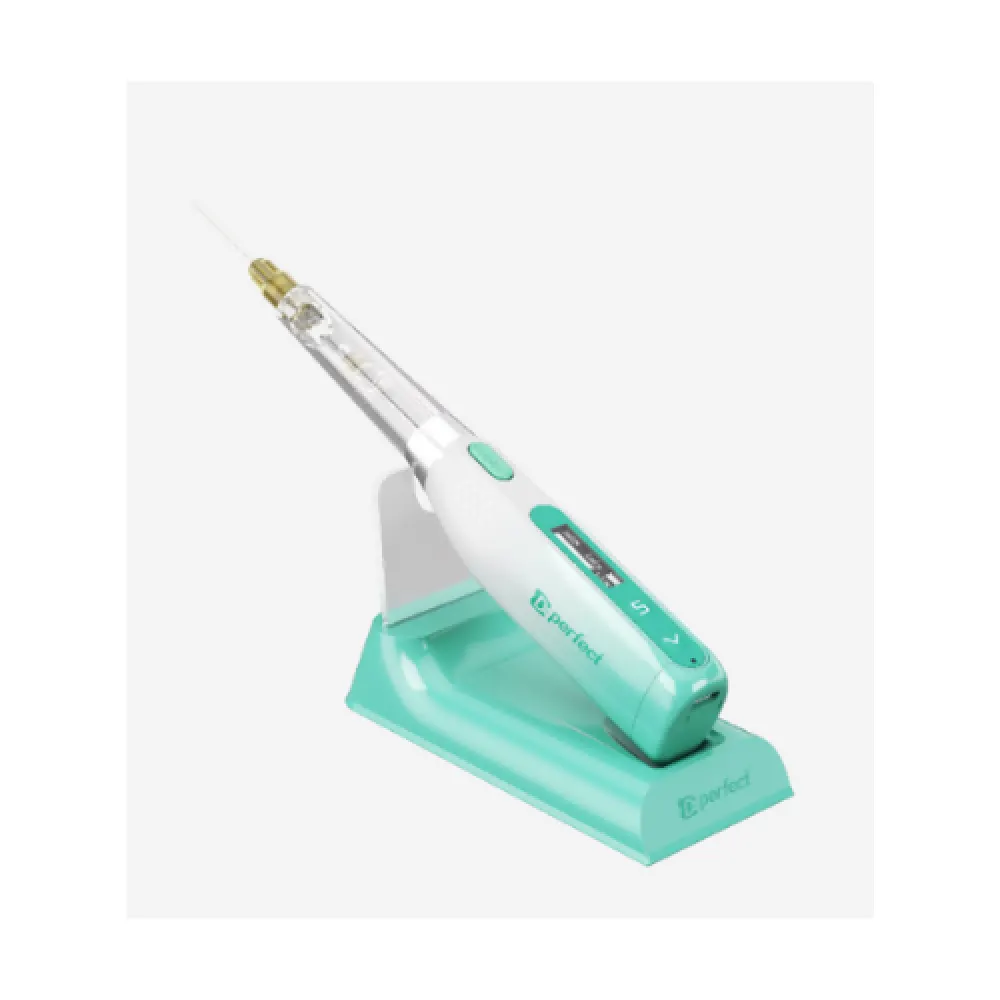 Stream X Dental Anesthesia Device / Stream X