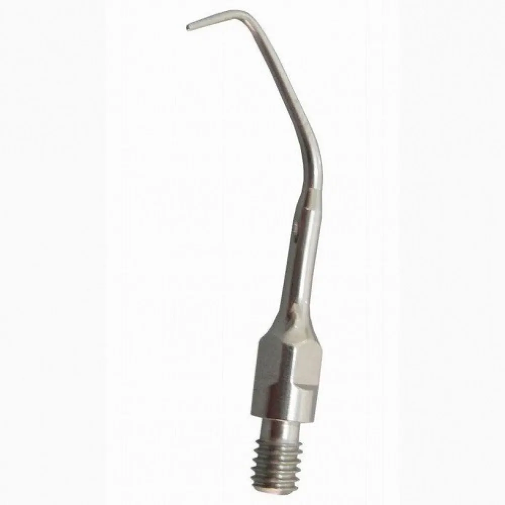 Layan Scaler Tip ES10(Sirona)/SST-ES10