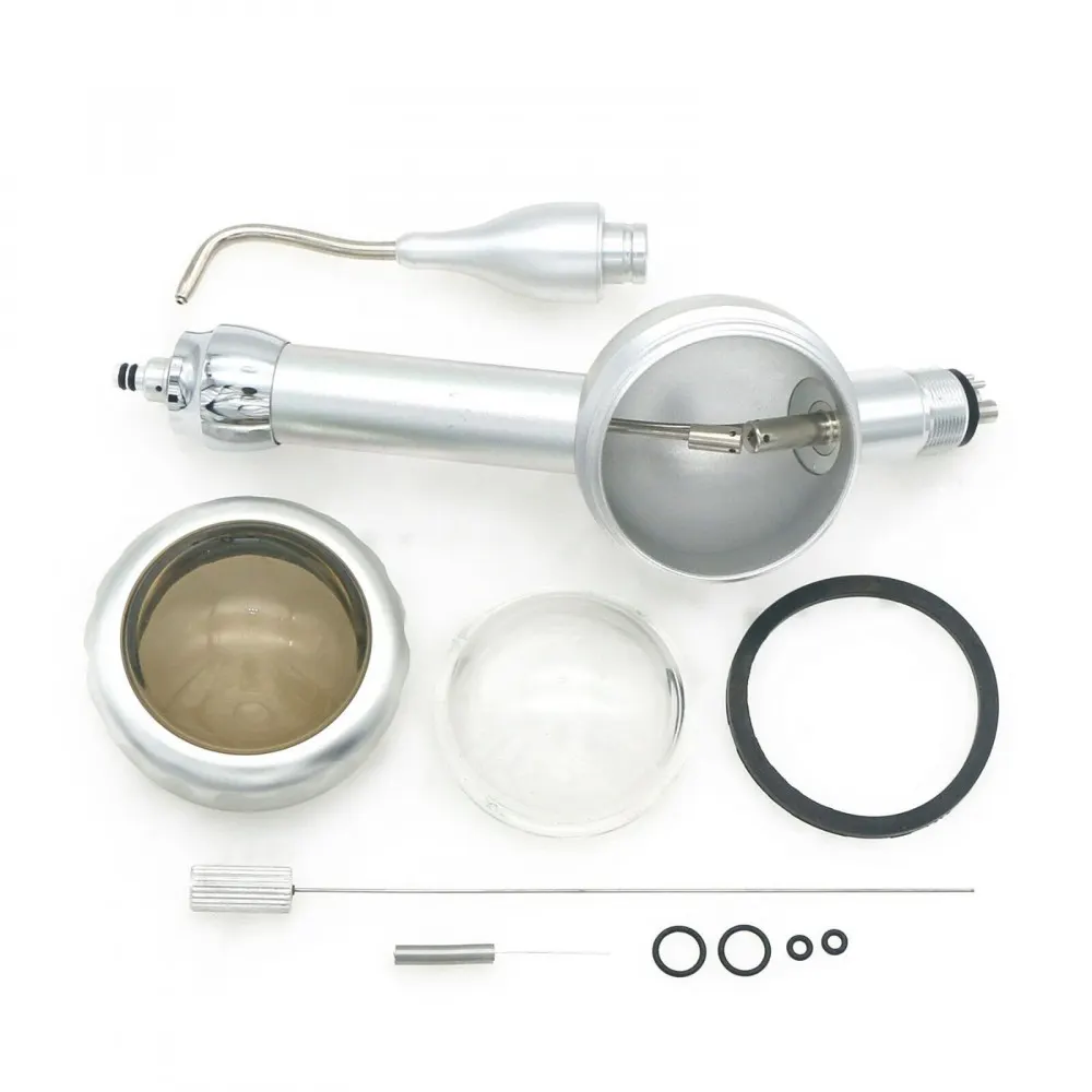 Prophy Jet Handpiece 4 Holes / BL-PJH