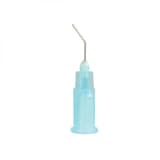 ETCHANT Tips 25G, PK/100- 807-2515