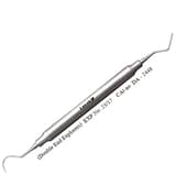 Double End Explorer Solid 23/17-DA-2448
