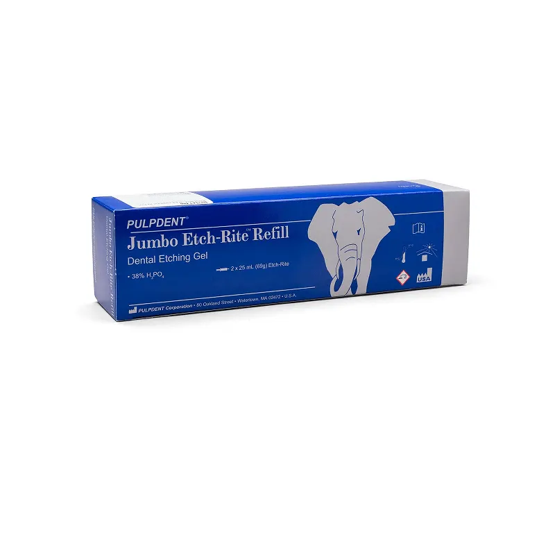 Etch-Rite Jumbo Refill