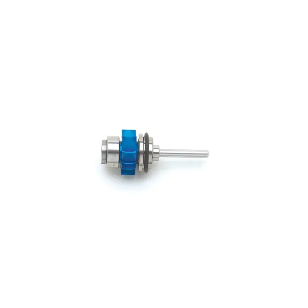 MIDWEST Type Tradition Screw Type replacement Turbine