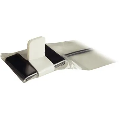 Digital SoftX Foam Sensor Loops