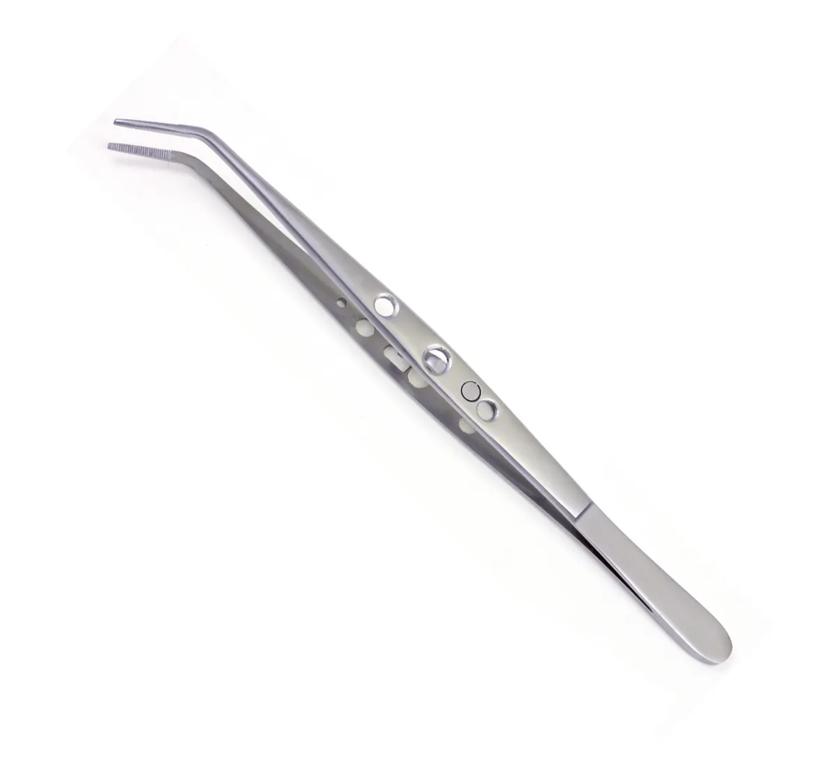 Cotton Plier, Modified London College 2 – 15 cm
