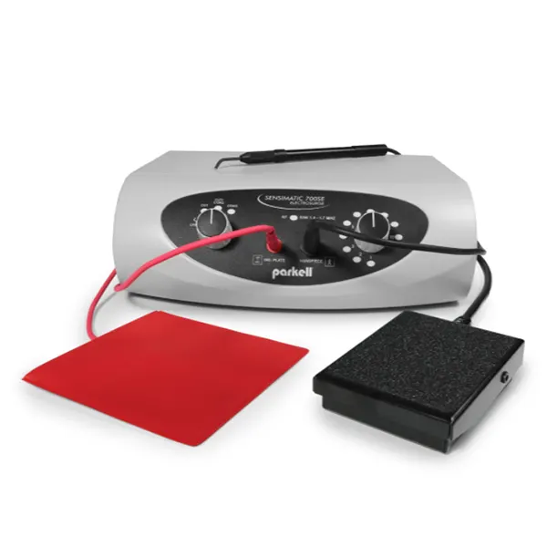 Parkell Sensimatic 700SE Electrosurge
