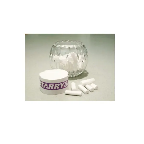 Cotton Rolls – Non-Sterile