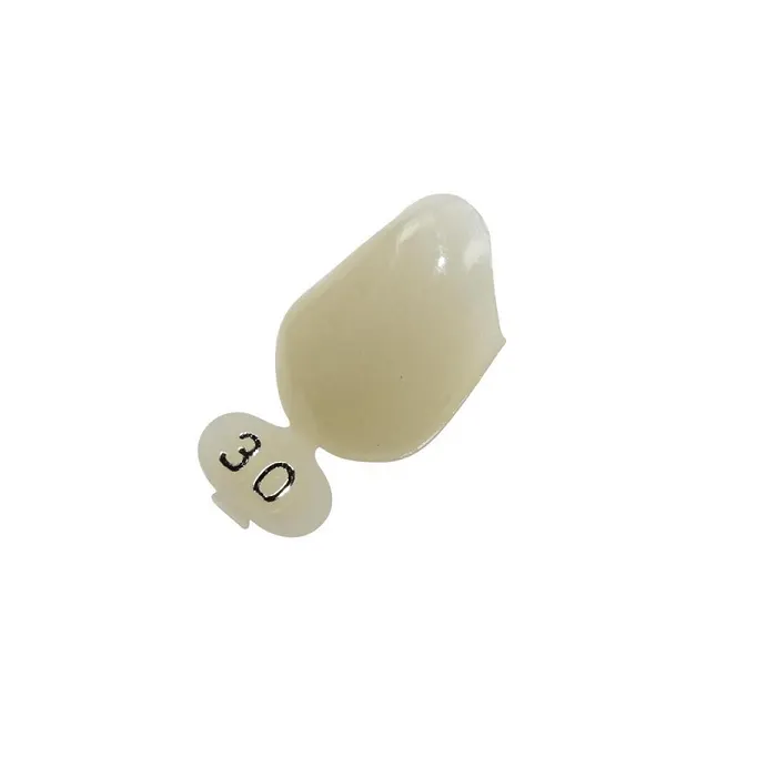 Directa Polycarbonate Crowns