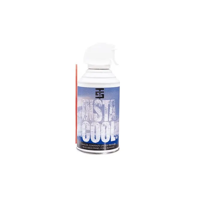 Insta Cool Chilling Spray | 10 oz. Spray Can (Keystone)
