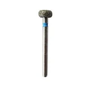 Diamond Stone Wr13 High speed -5pcs
