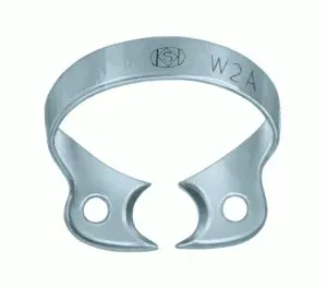 KSK Clamp no W2a