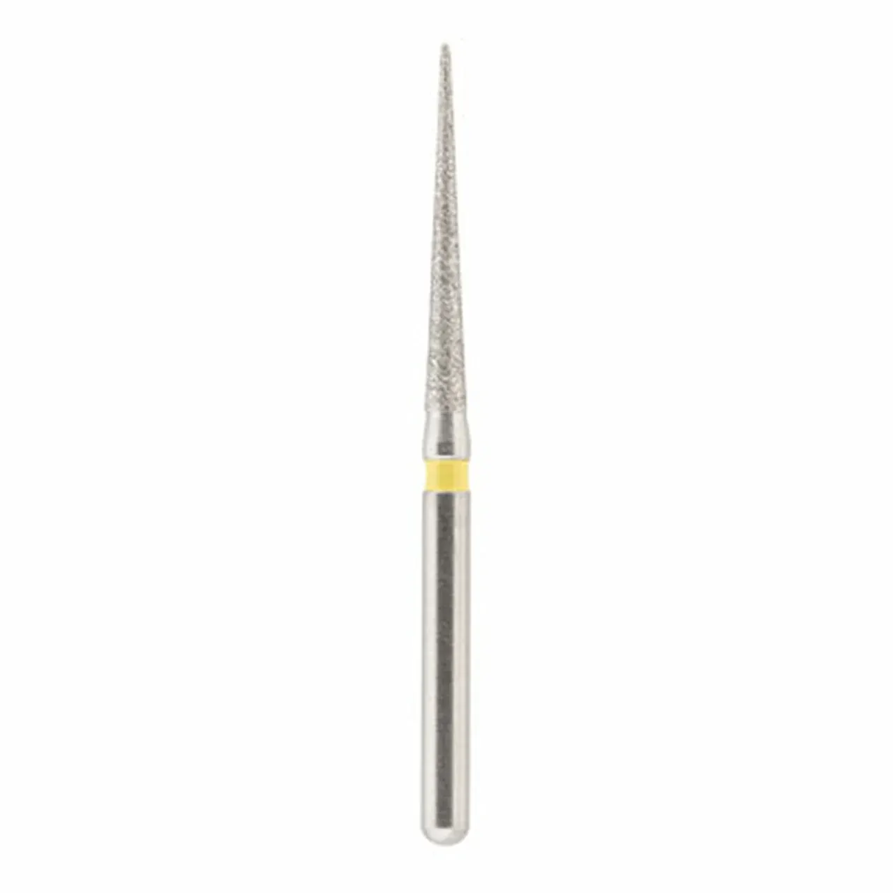 Needle Finishing Stone TC-09 High Speed -5pcs