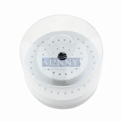 SDMS Bur holder-60H