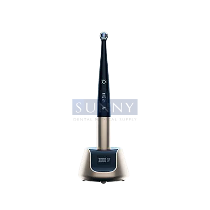 Woodpecker O-Star Light Cure Unit