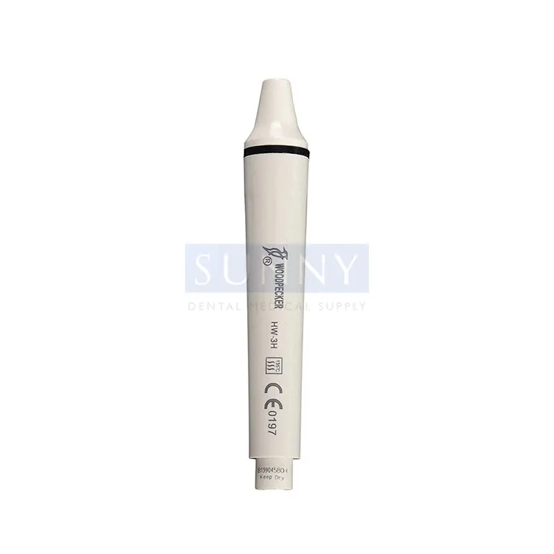 Scaling Handpiece (Fits EMS)