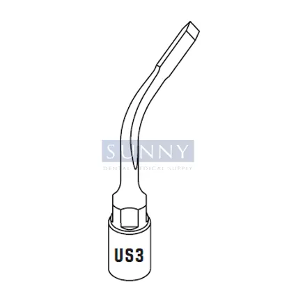 US3