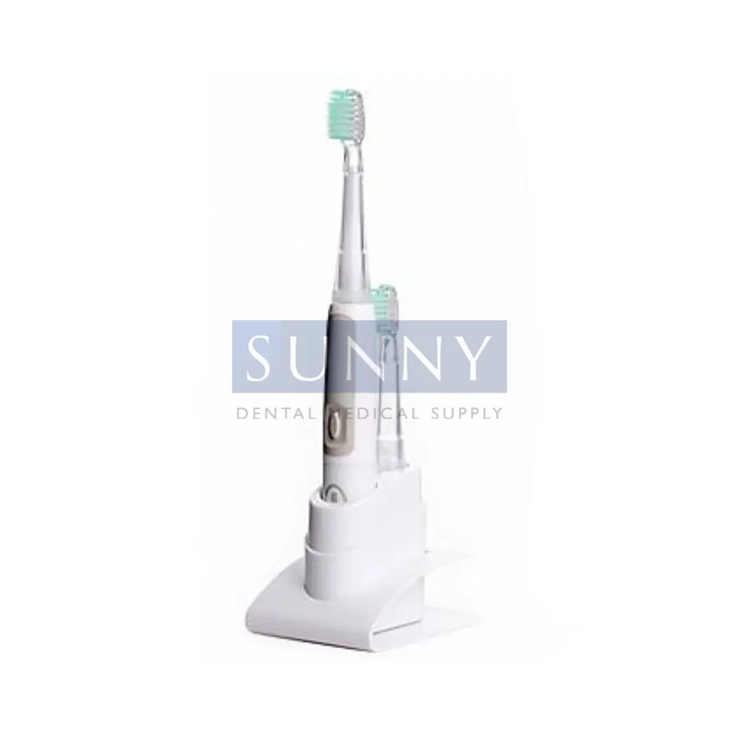 Sunsonic Daily Toothbrush