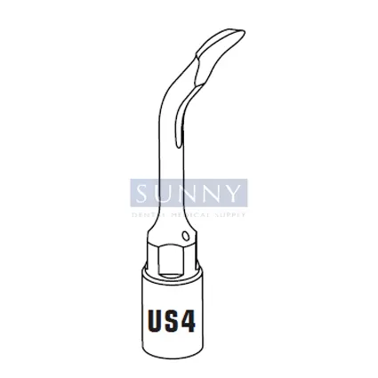 US4