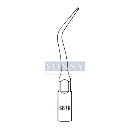SB7R (SBD7R)