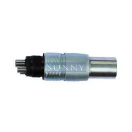 SOCO Quick Coupling LED (Fits NSK)