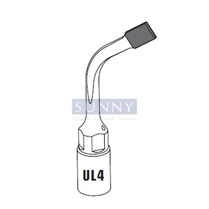 UL4