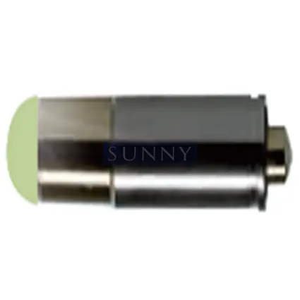 SOCO Bulb LED (Fits W&H)