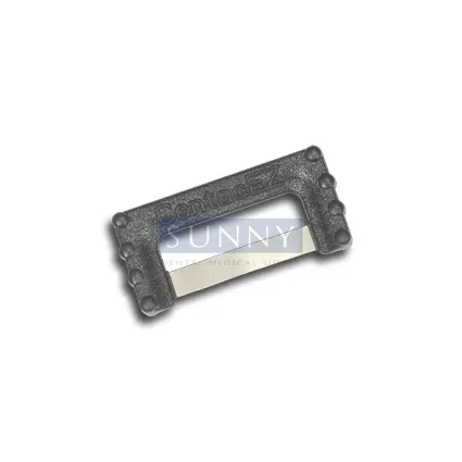 ContacEZ RSS Black Diamond Strip – Box of 8