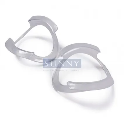 Cheek/Lip Retractor
