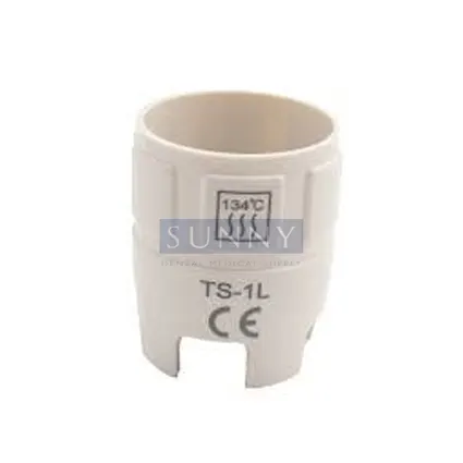 Scaling Tip Torque Wrench #3 Sirona