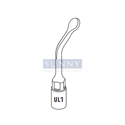 UL1