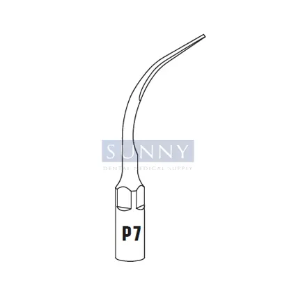 P7(PD7)