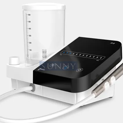 PT Master 3 Periodontal Treatment Device