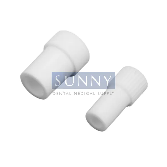 TDP Double Adaptor for 11mm & 16mm Tip