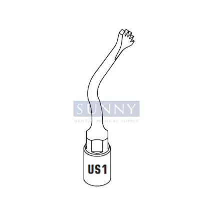 US1