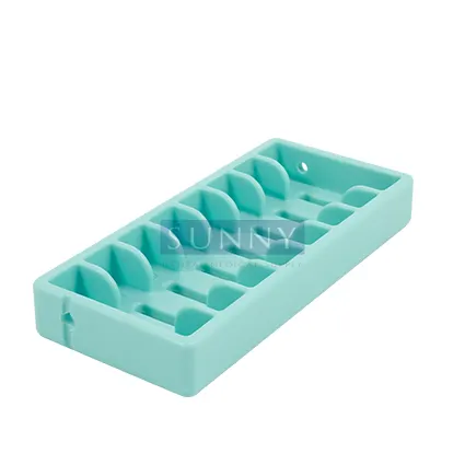 ContacEZ Strip Tray