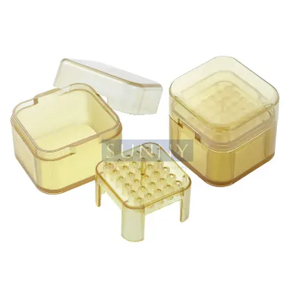 File Holder (set)