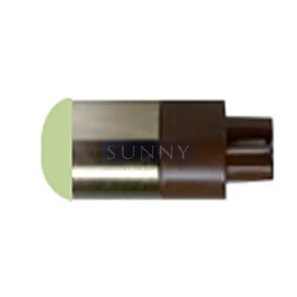 SOCO Bulb LED (Fits Sirona)