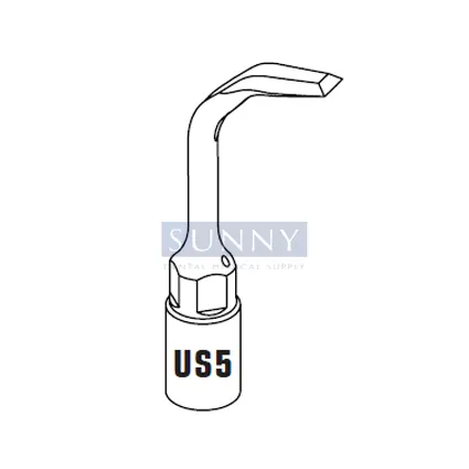 US5
