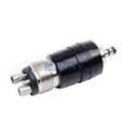 SOCO Quick Coupling 4 Hole (Fits NSK)