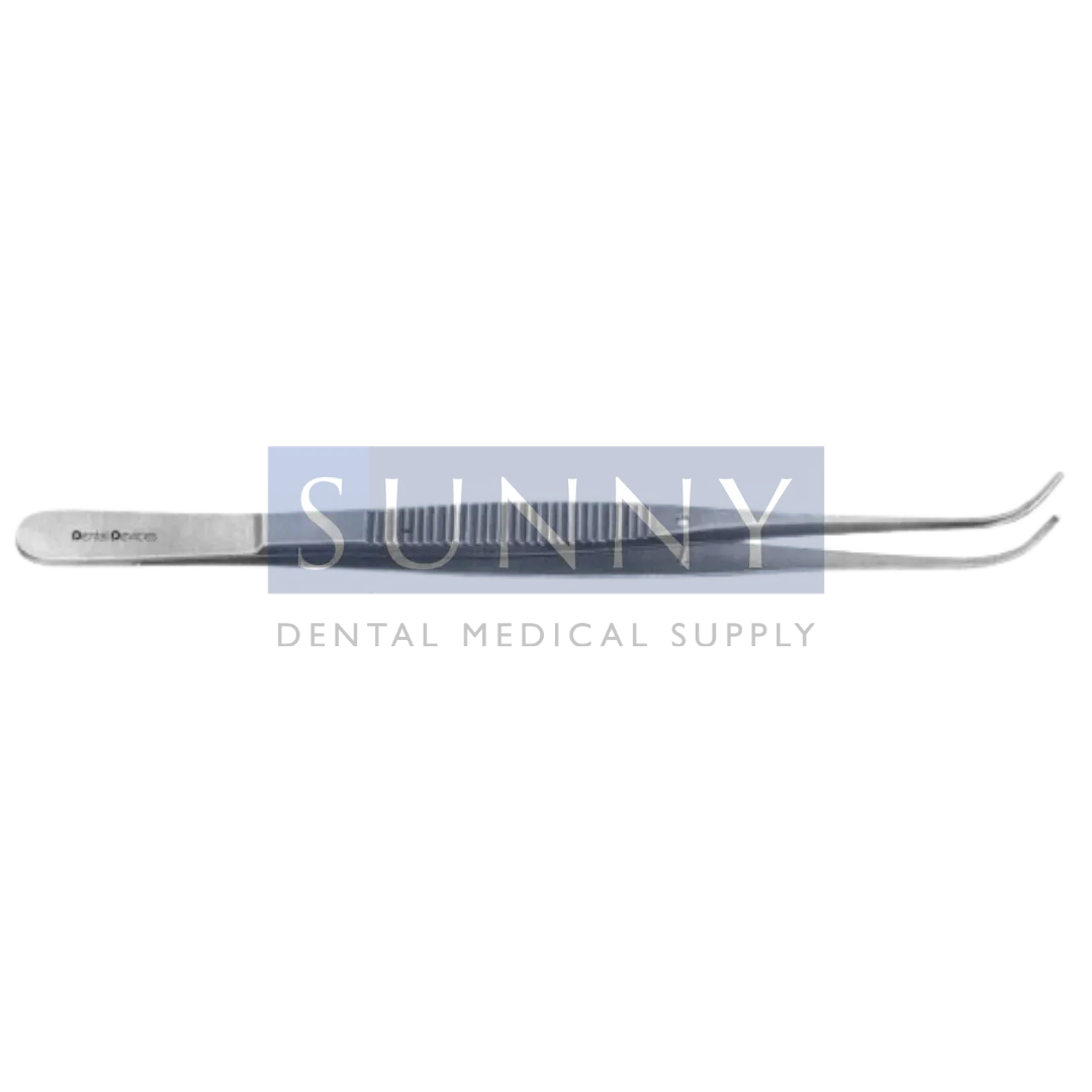 SI Tissue Plier Fig. 2 Semken-Taylor