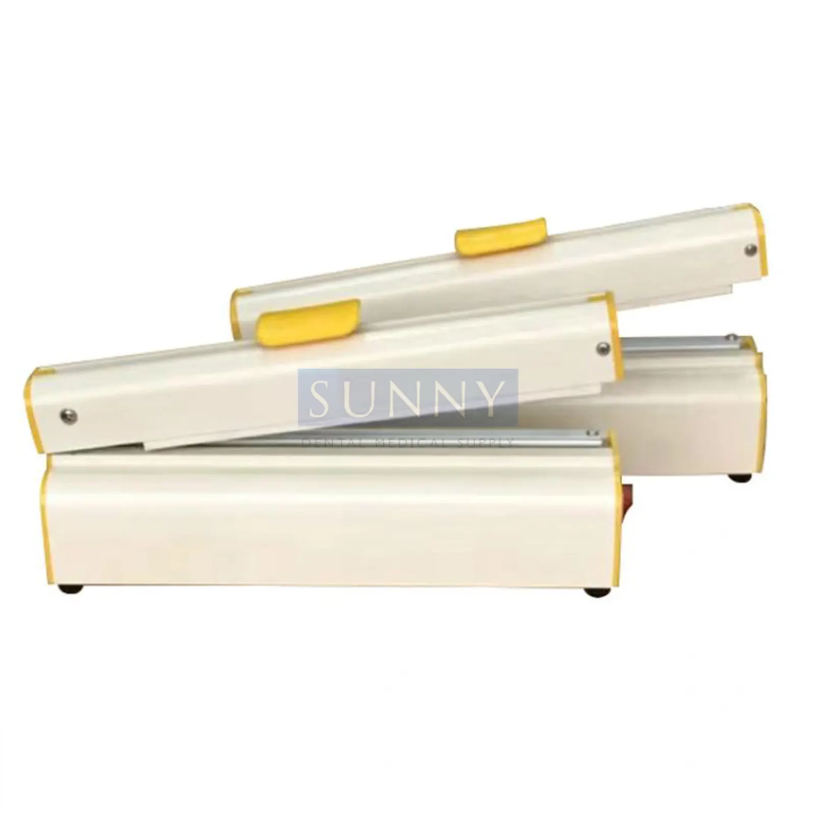 Sealing Machine (Bar type)